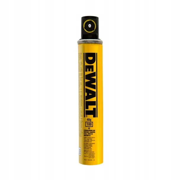 dewalt-gaz-c6-trak-it-do-dgn845-stan-nowy