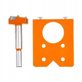 waart-zestaw-znacznikow-otworow-pod-zawiasy