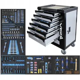 wozek-narzedziowy-257el-vista-satra