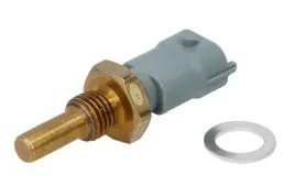 czujnik-temperatury-oleju-6pt009107-611-hella