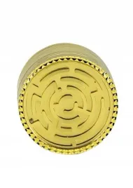 mlynek-grinder-4-czesciowy-metalowy-labirynt-zloty-50mm