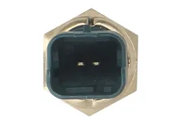 czujnik-temperatury-plynu-chlodzacego-6pt013-113-091