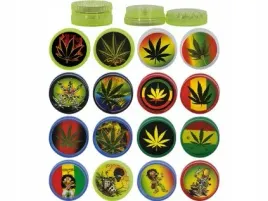 mlynek-akrylowy-cannabis-30mm-2-czesciowy