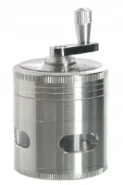 mlynek-grinder-4-czesciowy-metalowy-srebrny-53mm