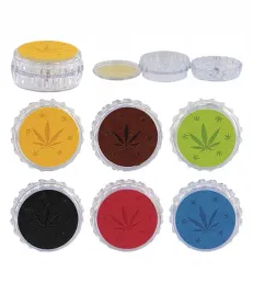 mlynek-do-tytoniu-akrylowy-45-mm