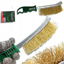 rockforce-szczotka-do-metalu-260mm-mosiezne-wlosie