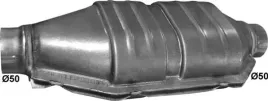 tlumik-uniwer-wkladx2-80x120-fi-50-50-00-259al-plo