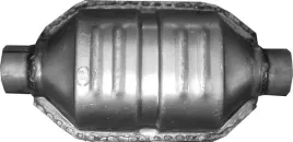 tlumik-uniwer-wkladx2-80x120-fi-55-55-00-263al-plo