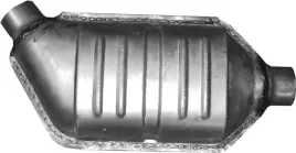 tlumik-uniwer-wkladx2-80x120-fi-55-55-00-266al-plo