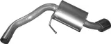 tlumik-tyl-03-100al-plo