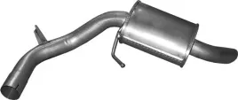 tlumik-tyl-bmw-03-103al-plo