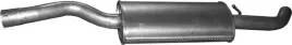 tlumik-srodek-03-101al-plo