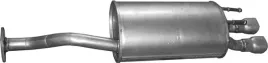 tlumik-tyl-honda-09-67al-plo