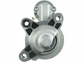 nowy-rozrusznik-ford-galaxy-mk-ii-van-wa6-tdci-ford-s-max-wa6-2-0-tdci