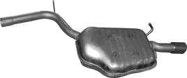 tlumik-tyl-lewy-audi-01-51al-plo