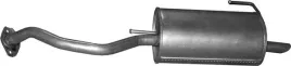 tlumik-tyl-nissan-15-34al-plo