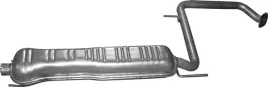 tlumik-srodek-17-001al-plo