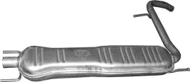 tlumik-tyl-17-00al-plo