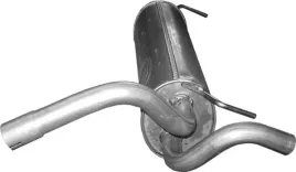 tlumik-tyl-17-102al-plo