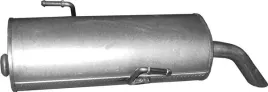 tlumik-tyl-peugeot-19-174al-plo