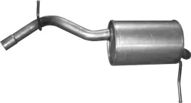 tlumik-tyl-citroen-19-63al-plo