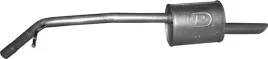 tlumik-tyl-citroen-19-41al-plo