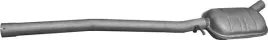 tlumik-srodek-skoda-24-008al-plo