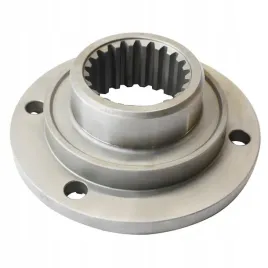 piasta-mostu-wozidlo-ladowarka-volvo-a25d-a30d-a35-a40e-a30f-l150e-l180e