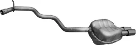 tlumik-tyl-skoda-24-009al-plo