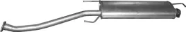 tlumik-srodek-toyota-26-330al-plo