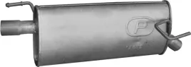 tlumik-tyl-17-002al-plo
