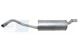 tlumik-tyl-vw-30-008al-plo