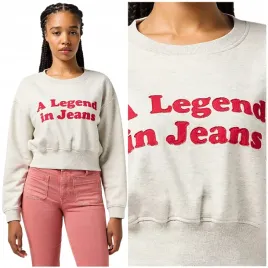 wrangler-relaxed-sweatshirt-oat-legend-in-jeans-luzna-szara-damska-bluza-m