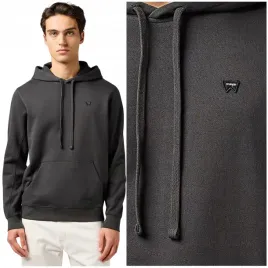 wrangler-sign-off-hoodie-bluza-bawelniana-meska-z-kapturem-kangurka-xxl