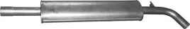tlumik-srodek-renault-21-232al-plo