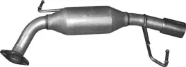 tlumik-tyl-mazda-12-30al-plo