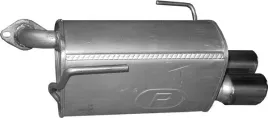tlumik-tyl-prawy-subaru-46-45al-plo