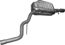 tlumik-tyl-prawy-audi-01-50al-plo