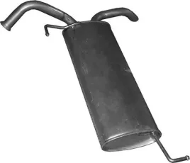 tlumik-tyl-kia-47-77al-plo