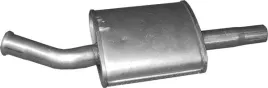 tlumik-srodek-renault-21-71al-plo