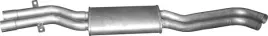 tlumik-srodek-bmw-03-134al-plo