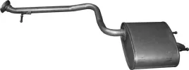 tlumik-tyl-lewy-lexus-44-07al-plo