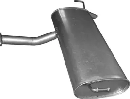 tlumik-tyl-hyundai-10-36al-plo