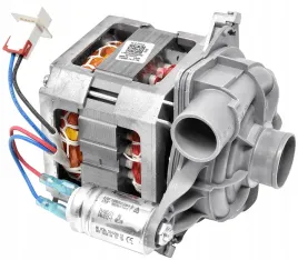 pompa-myjaca-z-turbina-do-zmywarki-beko-whirlpool-1740701900