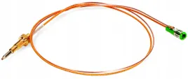 termopara-do-kuchenki-bosch-00416742