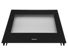 szyba-zewnetrzna-drzwi-do-piekarnika-do-amica-9076109-oryg