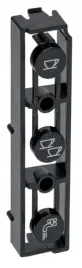 przyciski-do-ekspresu-delonghi-5913210191-oryg