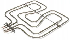 grzalka-gorna-2450w-do-piekarnika-electrolux-3570411037