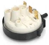 hydrostat-do-zmywarki-elframo-27100002-stan-nowy