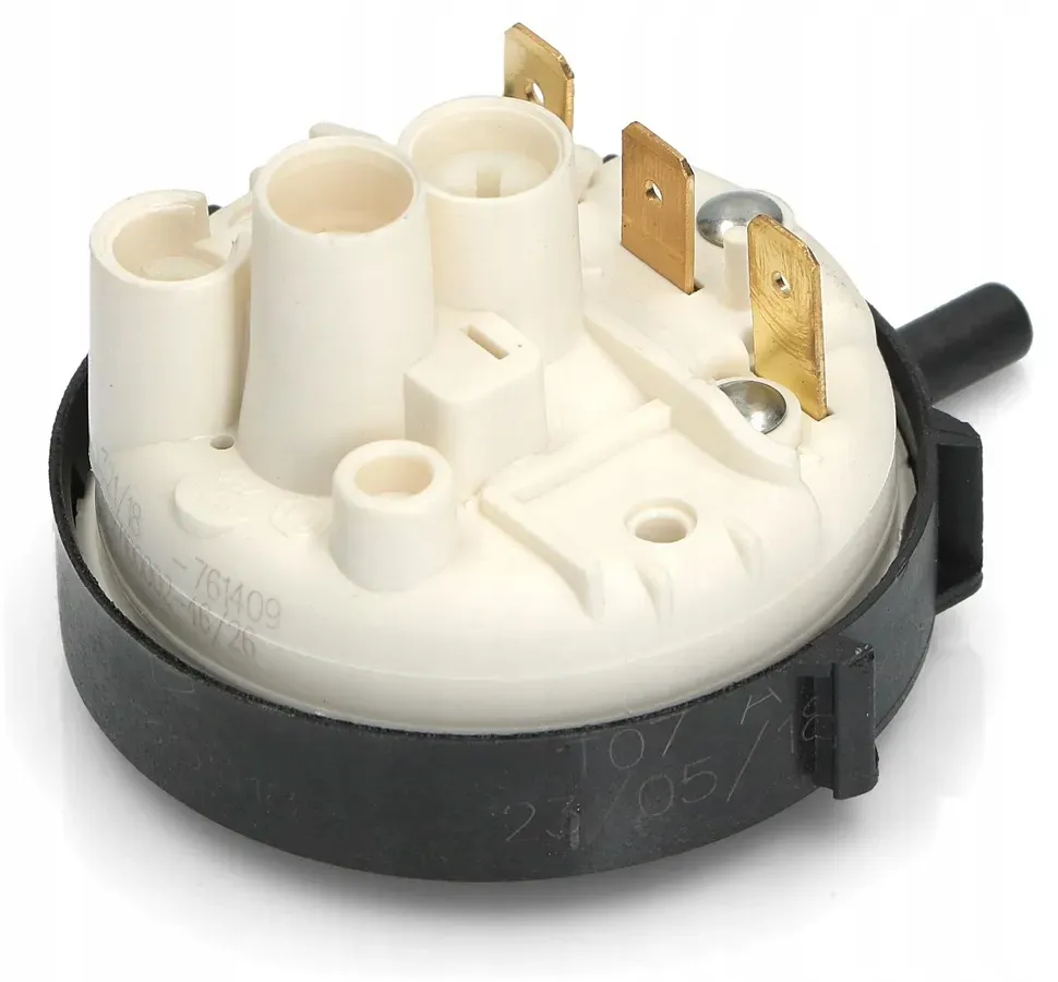 hydrostat-do-zmywarki-elframo-27100002